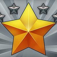 Достижение Iron Deck в игре Fieldrunners 2 для iOS