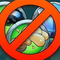 Достижение No Slow в игре Fieldrunners 2 для iOS