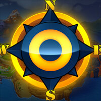 Достижение Tour of Duty в игре Fieldrunners 2 для iOS