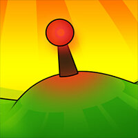 Достижение Efficiency is Key в игре Fieldrunners 2 для iOS