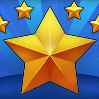 Достижение World Deck в игре Fieldrunners 2 для iOS