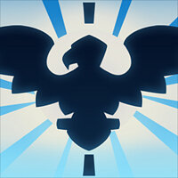 Достижение Day of Victory в игре Fieldrunners 2 для iOS