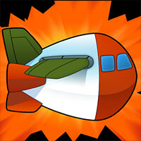 Достижение Dr. Strangelove в игре Fieldrunners 2 для iOS