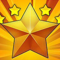 Достижение Whirly Deck в игре Fieldrunners 2 для iOS