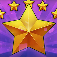 Достижение Fun Deck в игре Fieldrunners 2 для iOS