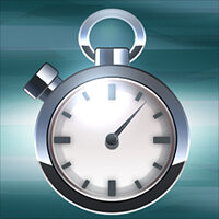 Достижение Minute Man в игре Fieldrunners 2 для iOS