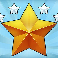 Достижение Bird Deck в игре Fieldrunners 2 для iOS