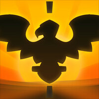 Достижение Day of Triumph в игре Fieldrunners 2 для iOS