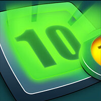Достижение Itemized в игре Fieldrunners 2 для iOS