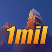 Достижение First Class в игре Fieldrunners 2 для iOS