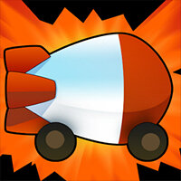 Достижение Bullseye в игре Fieldrunners 2 для iOS