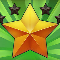 Достижение Grunt Deck в игре Fieldrunners 2 для iOS