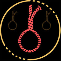 Достижение Imperfect Crime в игре Nobodies: Murder cleaner для iOS