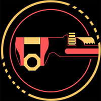 Достижение Terrible Plumber в игре Nobodies: Murder cleaner для iOS