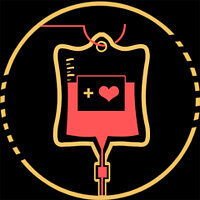 Достижение Bloody Mess в игре Nobodies: Murder cleaner для iOS