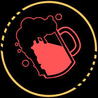 Достижение Drunkyard в игре Nobodies: Murder cleaner для iOS