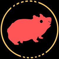 Достижение Guinea Pig в игре Nobodies: Murder cleaner для iOS