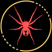 Достижение Monster в игре Nobodies: Murder cleaner для iOS