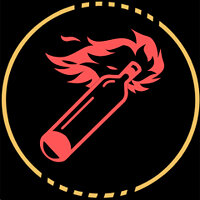 Достижение Pyromaniac в игре Nobodies: Murder cleaner для iOS