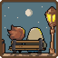 Достижение Spark of Love в игре Potion Permit для iOS