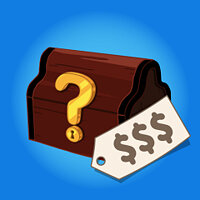 Достижение What The Cabbage? в игре Ski Safari: Adventure Time для iOS