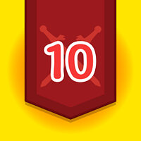 Достижение Insane with Smartness в игре Ski Safari: Adventure Time для iOS