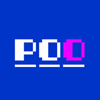 Достижение Poo! в игре Woah Dave! для iOS