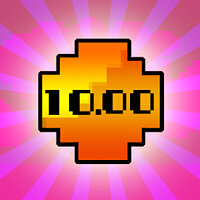 Достижение Call Me Aaron Burr! в игре Woah Dave! для iOS