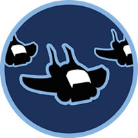 Достижение Wealthy garage в игре Air Race Speed для iOS