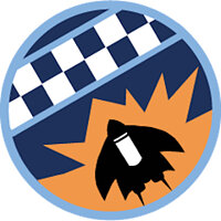 Достижение So close... в игре Air Race Speed для iOS