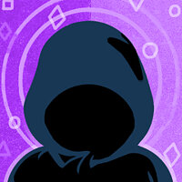 Достижение Society of the Holy Wound в игре Cultist Simulator для iOS