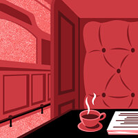 Достижение Only the Best в игре Cultist Simulator для iOS