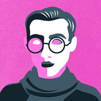 Достижение Kinship в игре Cultist Simulator для iOS