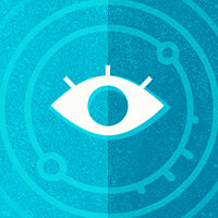 Достижение I'm Not... *Unhappy* в игре Cultist Simulator для iOS