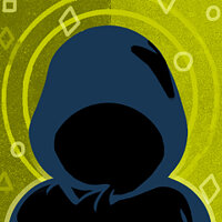 Достижение Church of the Bright Edge в игре Cultist Simulator для iOS