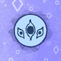 Достижение In the Glassgarden в игре Cultist Simulator для iOS