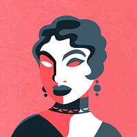 Достижение Ever After: Renira в игре Cultist Simulator для iOS