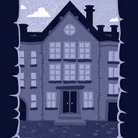 Достижение Employment Opportunities в игре Cultist Simulator для iOS