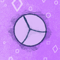 Достижение The Sun Before Me в игре Cultist Simulator для iOS