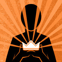 Достижение Hairless and Imperishable в игре Cultist Simulator для iOS