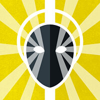 Достижение Thine be the Glory в игре Cultist Simulator для iOS