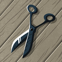 Достижение The Dodo and the Dragon в игре Cultist Simulator для iOS