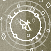 Достижение A Skintwister в игре Cultist Simulator для iOS