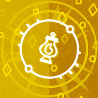 Достижение A Seer в игре Cultist Simulator для iOS
