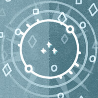 Достижение The Rest Is Silence в игре Cultist Simulator для iOS