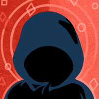 Достижение Order of the Bloody Cup в игре Cultist Simulator для iOS