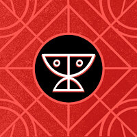 Достижение I, the Feast в игре Cultist Simulator для iOS