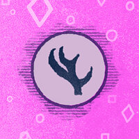 Достижение What Has It Got In Its Pocketses? в игре Cultist Simulator для iOS