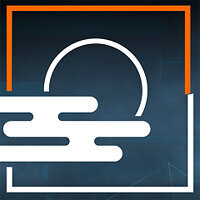 Трофей {trophy} в игре Ghostwire: Tokyo для PS5