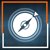 Трофей {trophy} в игре Ghostwire: Tokyo для PS5